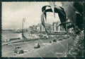 Genova Città Foto FG cartolina ZK5816 – fronte