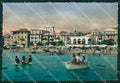 Genova Arenzano Foto FG cartolina ZK5818 – fronte