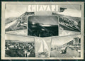 Genova Chiavari ABRASA Foto FG cartolina ZK5820 – fronte