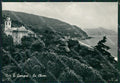 Genova Lavagna Cavi di Foto FG cartolina ZK5823 – fronte