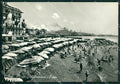 Genova Pegli Foto FG cartolina ZK5824 – fronte