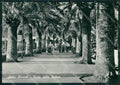 Genova Sestri Levante Foto FG cartolina ZK5826 – fronte