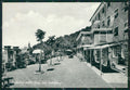 Genova Rapallo Santuario Foto FG cartolina ZK5829 – fronte