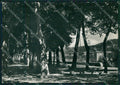 La Spezia Varese Ligure Foto FG cartolina ZK5832 – fronte