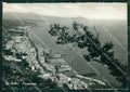 Genova Voltri Foto FG cartolina ZK5833 – fronte