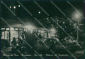 Imperia Bordighera Foto FG cartolina ZK5834 – fronte