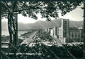 La Spezia Città Foto FG cartolina ZK5839 – fronte