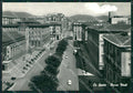 La Spezia Città Foto FG cartolina ZK5841 – fronte