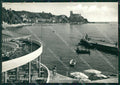 La Spezia Lerici Foto FG cartolina ZK5843 – fronte