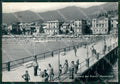 Savona Alassio Foto FG cartolina ZK5848 – fronte