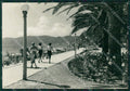 Savona Alassio Foto FG cartolina ZK5850 – fronte