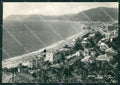 Savona Alassio ABRASA Foto FG cartolina ZK5851 – fronte