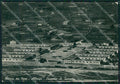 Savona Albenga Caserma PIEGHINE Foto FG cartolina ZK5853 – fronte
