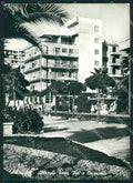 Savona Albissola Foto FG cartolina ZK5856 – fronte
