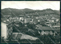 Savona Cengio Foto FG cartolina ZK5861 – fronte