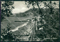 Savona Finale Ligure Foto FG cartolina ZK5862 – fronte