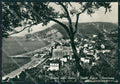 Savona Finale Ligure Foto FG cartolina ZK5863 – fronte