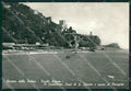 Savona Finale Ligure Foto FG cartolina ZK5864 – fronte