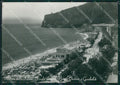 Savona Finale Ligure Foto FG cartolina ZK5866 – fronte