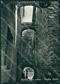 Savona Loano Foto FG cartolina ZK5867 – fronte