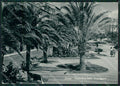 Savona Loano PIEGHINA Foto FG cartolina ZK5868 – fronte
