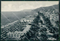Savona Loano Foto FG cartolina ZK5869 – fronte