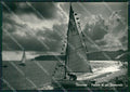 Savona Varazze Foto FG cartolina ZK5874 – fronte