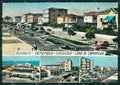 Lucca Camaiore Lido di Foto FG cartolina ZK5881 – fronte