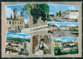 Pordenone Casarsa Foto FG cartolina ZK5883 – fronte