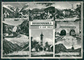 Verbania Domodossola Foto FG cartolina ZK5885 – fronte