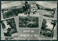 Verbania Gignese Saluti da Foto FG cartolina ZK5889 – fronte