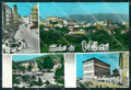 Roma Velletri Saluti da Foto FG cartolina ZK5893 – fronte