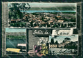 Varese Taino Saluti da Foto FG cartolina ZK5897 – fronte