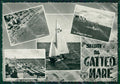 Forlì Gatteo a Mare Saluti da ABRASA Foto FG cartolina ZK5910 – fronte
