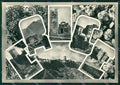 Trapani Erice Foto FG cartolina ZK5911 – fronte