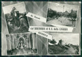 Genova Città Santuario della Guardia Foto FG cartolina ZK5916 – fronte