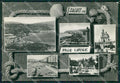 Savona Vado Ligure Saluti da PIEGHINE Foto FG cartolina ZK5926 – fronte