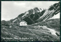 Verbania Formazza Passo San Giacomo Foto FG cartolina ZK5939 – fronte