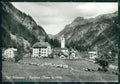 Verbania Formazza Chiesa Foto FG cartolina ZK5941 – fronte