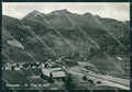 Verbania Formazza La Frua Foto FG cartolina ZK5942 – fronte