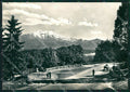 Cuneo Città Foto FG cartolina ZK5949 – fronte