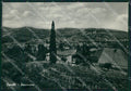 Asti Canelli Foto FG cartolina ZK5950 – fronte