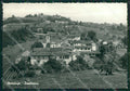 Alessandria Mombello Monferrato Morsingo Foto FG cartolina ZK5951 – fronte