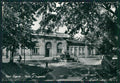Alessandria Novi Ligure PIEGA Foto FG cartolina ZK5952 – fronte