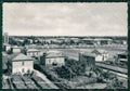 Alessandria Casale Monferrato Caserma Foto FG cartolina ZK5955 – fronte