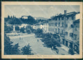 Firenze Barberino di Mugello FG cartolina ZK5982 – fronte