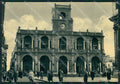 Trapani Marsala ABRASAFG cartolina ZK5984 – fronte