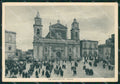 Caltanissetta Città FG cartolina ZK5987 – fronte