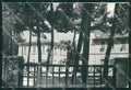 Lucca Marina di Pietrasanta Le Focette PIEGHINE FG cartolina ZK6007 – fronte