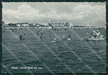 Rimini Città FG cartolina ZK6011 – fronte